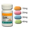 cheap-rx-Paxil cheap-rx-Paxil