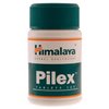 cheap-rx-Pilex cheap-rx-Pilex