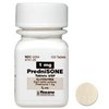 cheap-rx-Prednisone