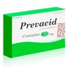 cheap-rx-Prevacid cheap-rx-Prevacid