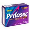 cheap-rx-Prilosec cheap-rx-Prilosec