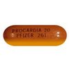 cheap-rx-Procardia cheap-rx-Procardia