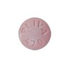 cheap-rx-Propranolol cheap-rx-Propranolol