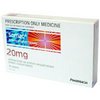 cheap-rx-Protonix cheap-rx-Protonix