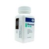 cheap-rx-Provera cheap-rx-Provera