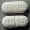 cheap-rx-Provigil cheap-rx-Provigil