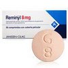 cheap-rx-Reminyl cheap-rx-Reminyl