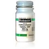 cheap-rx-Robaxin cheap-rx-Robaxin