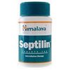 cheap-rx-Septilin cheap-rx-Septilin