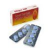 cheap-rx-Silagra cheap-rx-Silagra