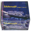 cheap-rx-Sildigra cheap-rx-Sildigra