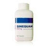cheap-rx-Sinequan cheap-rx-Sinequan