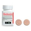 cheap-rx-Skelaxin cheap-rx-Skelaxin