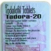 cheap-rx-Tadora cheap-rx-Tadora