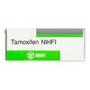 cheap-rx-Tamoxifen cheap-rx-Tamoxifen