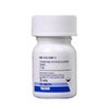 cheap-rx-Tizanidine cheap-rx-Tizanidine
