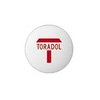 cheap-rx-Toradol cheap-rx-Toradol