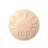 cheap-rx-Trandate cheap-rx-Trandate