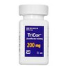 cheap-rx-Tricor cheap-rx-Tricor