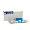 cheap-rx-Vermox cheap-rx-Vermox