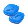 cheap-rx-Viagra