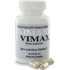 cheap-rx-Vimax cheap-rx-Vimax