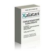 cheap-rx-Xalatan cheap-rx-Xalatan