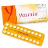 cheap-rx-Yasmin cheap-rx-Yasmin