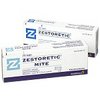 cheap-rx-Zestoretic cheap-rx-Zestoretic