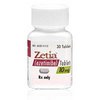 cheap-rx-Zetia cheap-rx-Zetia