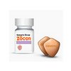 cheap-rx-Zocor cheap-rx-Zocor
