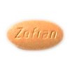 cheap-rx-Zofran cheap-rx-Zofran