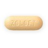 cheap-rx-Zoloft cheap-rx-Zoloft