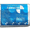 cheap-rx-Zudena cheap-rx-Zudena