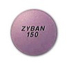 cheap-rx-Zyban cheap-rx-Zyban