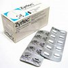 cheap-rx-Zyrtec cheap-rx-Zyrtec
